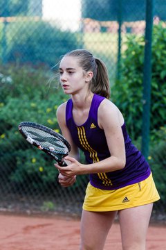 Iweta Israelan 491 - Horst Schr�der Pokal